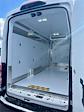 2024 Ford Transit 350 High Roof RWD, Subzero Insulation & Refrigeration Refrigeration Refrigerated Body for sale #B55007 - photo 16