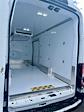 2024 Ford Transit 350 High Roof RWD, Subzero Insulation & Refrigeration Refrigeration Refrigerated Body for sale #B55007 - photo 2