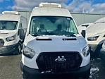 2024 Ford Transit 350 High Roof RWD, Subzero Insulation & Refrigeration Refrigeration Refrigerated Body for sale #B55007 - photo 4