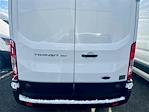 2024 Ford Transit 350 High Roof RWD, Subzero Insulation & Refrigeration Refrigeration Refrigerated Body for sale #B55007 - photo 7