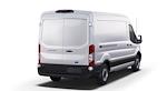 New 2024 Ford Transit 250 Medium Roof Empty Cargo Van for sale #B55305 - photo 3