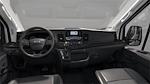 New 2024 Ford Transit 250 Medium Roof Empty Cargo Van for sale #B55305 - photo 7
