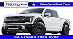 2025 Ford F-150 SuperCrew Cab 4x4 Pickup for sale #B55511 - photo 1