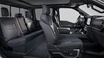2025 Ford F-150 SuperCrew Cab 4x4 Pickup for sale #B55511 - photo 6