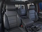 2025 Ford F-150 SuperCrew Cab 4x4 Pickup for sale #B55643 - photo 10