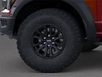 2025 Ford F-150 SuperCrew Cab 4x4 Pickup for sale #B55643 - photo 19