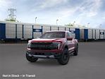 2025 Ford F-150 SuperCrew Cab 4x4 Pickup for sale #B55643 - photo 2