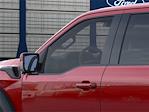 2025 Ford F-150 SuperCrew Cab 4x4 Pickup for sale #B55643 - photo 20