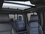 2025 Ford F-150 SuperCrew Cab 4x4 Pickup for sale #B55643 - photo 22