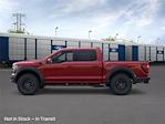 2025 Ford F-150 SuperCrew Cab 4x4 Pickup for sale #B55643 - photo 3