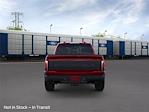 2025 Ford F-150 SuperCrew Cab 4x4 Pickup for sale #B55643 - photo 5