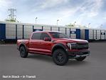 2025 Ford F-150 SuperCrew Cab 4x4 Pickup for sale #B55643 - photo 7