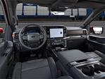 2025 Ford F-150 SuperCrew Cab 4x4 Pickup for sale #B55643 - photo 9