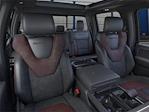 2025 Ford F-150 SuperCrew Cab 4x4 Pickup for sale #B60806 - photo 10