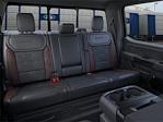 2025 Ford F-150 SuperCrew Cab 4x4 Pickup for sale #B60806 - photo 11