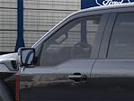 2025 Ford F-150 SuperCrew Cab 4x4 Pickup for sale #B60806 - photo 20