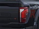 2025 Ford F-150 SuperCrew Cab 4x4 Pickup for sale #B60806 - photo 21