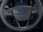 New 2025 Ford Maverick Lobo SuperCrew Cab AWD Pickup for sale #B62081 - photo 14