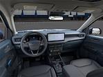 New 2025 Ford Maverick Lobo SuperCrew Cab AWD Pickup for sale #B62081 - photo 9