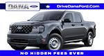 2025 Ford Maverick SuperCrew Cab AWD Pickup for sale #B64259 - photo 1
