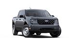2025 Ford Maverick SuperCrew Cab AWD Pickup for sale #B64259 - photo 3