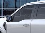 2025 Ford F-150 SuperCrew Cab 4WD Pickup for sale #B67511 - photo 20