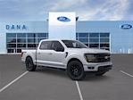 2025 Ford F-150 SuperCrew Cab 4WD Pickup for sale #B67511 - photo 7