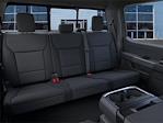 2025 Ford F-150 SuperCrew Cab 4WD Pickup for sale #B67534 - photo 11