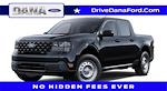 New 2025 Ford Maverick XL SuperCrew Cab AWD Pickup for sale #B69180 - photo 1