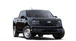 New 2025 Ford Maverick XL SuperCrew Cab AWD Pickup for sale #B69180 - photo 4