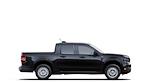 New 2025 Ford Maverick XL SuperCrew Cab AWD Pickup for sale #B69180 - photo 5