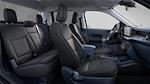 New 2025 Ford Maverick XL SuperCrew Cab AWD Pickup for sale #B69180 - photo 6