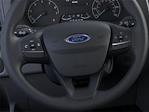 2024 Ford Transit 350 Medium Roof RWD, Passenger Van for sale #B70901 - photo 12