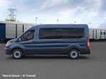 2024 Ford Transit 350 Medium Roof RWD, Passenger Van for sale #B70901 - photo 4