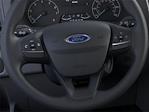 2024 Ford Transit 350 Medium Roof RWD, Passenger Van for sale #B73326 - photo 12