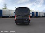 2024 Ford Transit 350 Medium Roof RWD, Passenger Van for sale #B73784 - photo 5