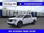New 2025 Ford Maverick XLT SuperCrew Cab AWD Pickup for sale #B77361 - photo 1