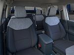 New 2025 Ford Maverick XLT SuperCrew Cab AWD Pickup for sale #B77361 - photo 10