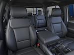 New 2025 Ford F-150 Lariat SuperCrew Cab 4WD Pickup for sale #B77396A - photo 10