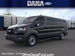 2024 Ford Transit 350 Low Roof RWD, Passenger Van for sale #B79950 - photo 1