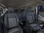 2024 Ford Transit 350 Low Roof RWD, Passenger Van for sale #B79950 - photo 10