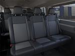 2024 Ford Transit 350 Low Roof RWD, Passenger Van for sale #B79950 - photo 11