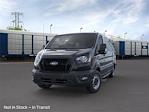 2024 Ford Transit 350 Low Roof RWD, Passenger Van for sale #B79950 - photo 3