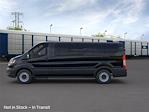 2024 Ford Transit 350 Low Roof RWD, Passenger Van for sale #B79950 - photo 4