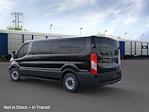 2024 Ford Transit 350 Low Roof RWD, Passenger Van for sale #B79950 - photo 2