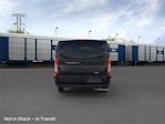 2024 Ford Transit 350 Low Roof RWD, Passenger Van for sale #B79950 - photo 5