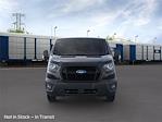 2024 Ford Transit 350 Low Roof RWD, Passenger Van for sale #B79950 - photo 6