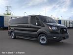 2024 Ford Transit 350 Low Roof RWD, Passenger Van for sale #B79950 - photo 7