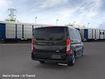 2024 Ford Transit 350 Low Roof RWD, Passenger Van for sale #B79950 - photo 8