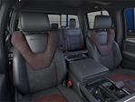 2025 Ford F-150 SuperCrew Cab 4x4 Pickup for sale #B80300 - photo 10
